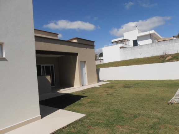 Imagem Casa de Condomínio com 3 Quartos à Venda, 200 m² em Loteamento Itatiba Country Club - Itatiba Imagem Casa de Condomínio com 3 Quartos à Venda, 200 m² em Loteamento Itatiba Country Club - Itatiba