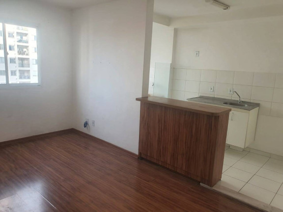 Imagem Apartamento com 2 Quartos à Venda, 45 m² em Vila Da Oportunidade - Carapicuíba Imagem Apartamento com 2 Quartos à Venda, 45 m² em Vila Da Oportunidade - Carapicuíba
