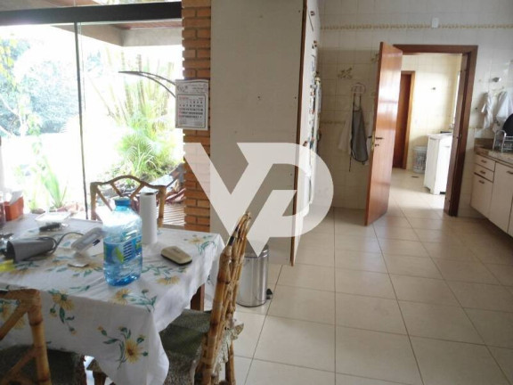 Imagem Casa com 4 Quartos à Venda, 810 m² em Alphaville - Santana De Parnaíba Imagem Casa com 4 Quartos à Venda, 810 m² em Alphaville - Santana De Parnaíba