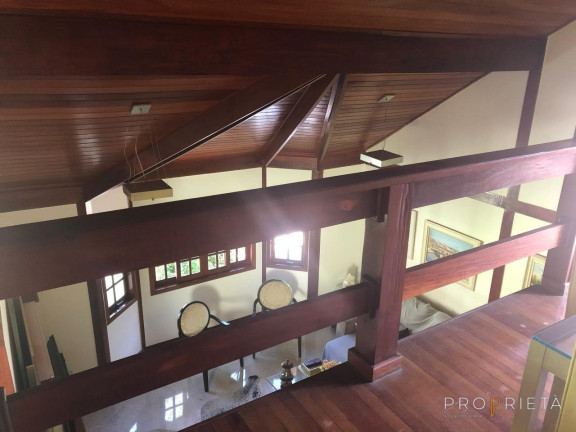 Imagem Casa de Condomínio com 3 Quartos à Venda, 600 m² em Jacarepaguá - Rio De Janeiro Imagem Casa de Condomínio com 3 Quartos à Venda, 600 m² em Jacarepaguá - Rio De Janeiro