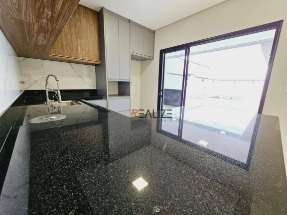 Imagem Casa com 3 Quartos à Venda, 184 m² em Condomínio Jardim Piemonte - Indaiatuba Imagem Casa com 3 Quartos à Venda, 184 m² em Condomínio Jardim Piemonte - Indaiatuba