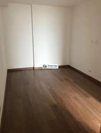 Imagem Imóvel com 3 Quartos à Venda, 89 m² em Jardim Califórnia - Jacareí Imagem Imóvel com 3 Quartos à Venda, 89 m² em Jardim Califórnia - Jacareí