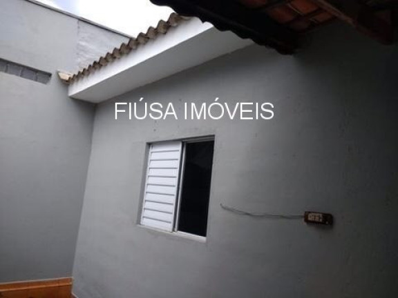 Imagem Casa com 3 Quartos à Venda, em Jardim Castelo Branco - Ribeirão Preto Imagem Casa com 3 Quartos à Venda, em Jardim Castelo Branco - Ribeirão Preto