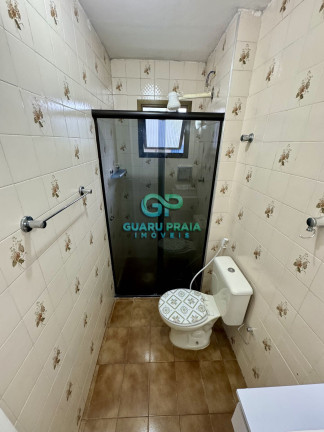 Imagem Apartamento com 2 Quartos à Venda, 73 m² em Enseada - Guarujá