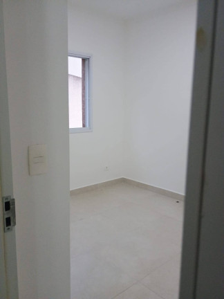 Imagem Apartamento com 2 Quartos à Venda, 54 m² em Terra Preta (terra Preta) - Mairiporã Imagem Apartamento com 2 Quartos à Venda, 54 m² em Terra Preta (terra Preta) - Mairiporã