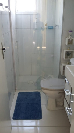 Imagem Apartamento com 2 Quartos à Venda, 52 m² em Vila Antonieta - São Paulo Imagem Apartamento com 2 Quartos à Venda, 52 m² em Vila Antonieta - São Paulo