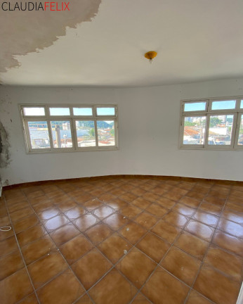 Imagem Imóvel com 2 Quartos para Alugar, 70 m² em Boqueirão - Praia Grande