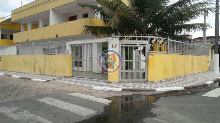 Imagem Imóvel Comercial à Venda, 500 m² em Centro - Mongaguá Imagem Imóvel Comercial à Venda, 500 m² em Centro - Mongaguá