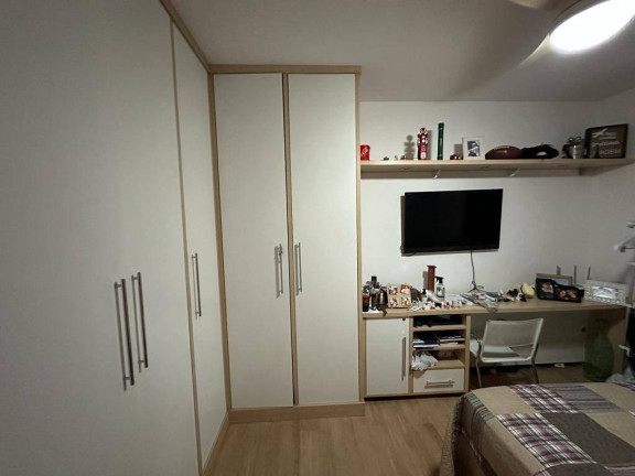 Imagem Chácara com 10 Quartos à Venda, 33.500 m² em Maraporã - Cachoeiras De Macacu