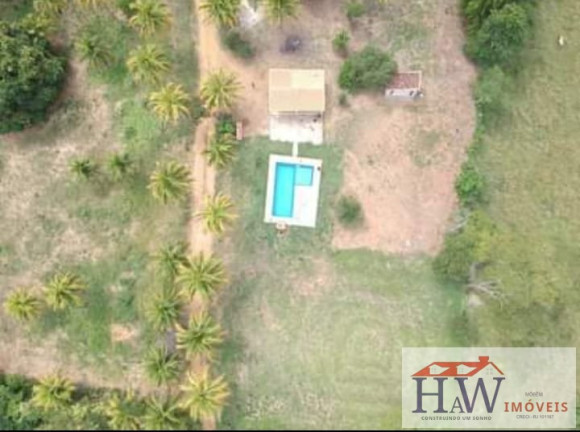 Imagem Imóvel com 3 Quartos à Venda, 25 m² em Madressilva (bacaxá) - Saquarema Imagem Imóvel com 3 Quartos à Venda, 25 m² em Madressilva (bacaxá) - Saquarema