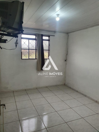 Imagem Casa com 2 Quartos à Venda,  em Jung - Cruz Alta