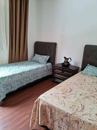 Imagem Imóvel com 4 Quartos à Venda ou Locação, 318 m² em Canto Do Forte - Praia Grande Imagem Imóvel com 4 Quartos à Venda ou Locação, 318 m² em Canto Do Forte - Praia Grande