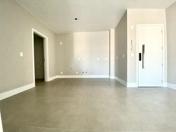 Imagem Apartamento com 2 Quartos à Venda, 94 m² em Campinas - São José