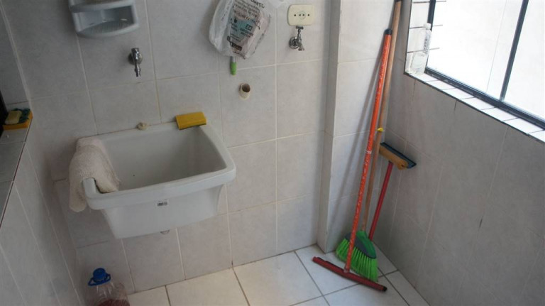 Imagem Apartamento com 2 Quartos à Venda, 92 m² em Boqueirao - Praia Grande Imagem Apartamento com 2 Quartos à Venda, 92 m² em Boqueirao - Praia Grande