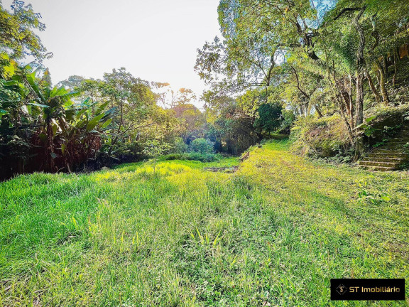 Imagem Chácara com 2 Quartos à Venda, 78.000 m² em Serra Da Cantareira - Mairiporã Imagem Chácara com 2 Quartos à Venda, 78.000 m² em Serra Da Cantareira - Mairiporã