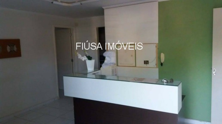 Imóvel com 5 Quartos à Venda,  em Centro - Ribeirão Preto
