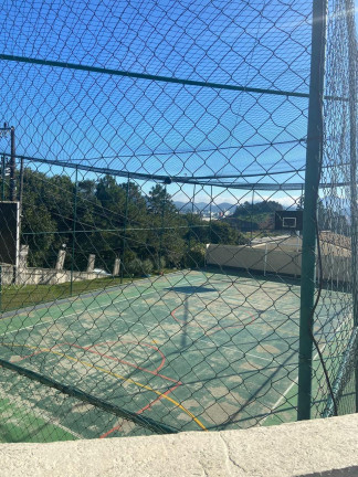 Imagem Apartamento com 2 Quartos à Venda, 60 m² em Lidia Duarte - Camboriú