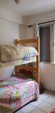 Imagem Apartamento com 1 Quarto à Venda, 55 m² em Praia Grande