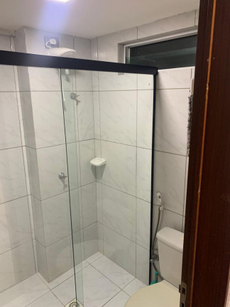 Imagem Apartamento com 1 Quarto à Venda, 37 m² em Tambaú - João Pessoa Imagem Apartamento com 1 Quarto à Venda, 37 m² em Tambaú - João Pessoa