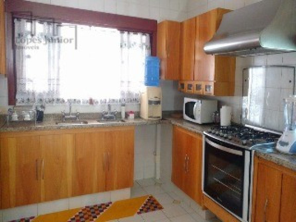 Imagem Casa com 7 Quartos à Venda, 1.030 m² em Condomínio Residencial Isaura - Sorocaba Imagem Casa com 7 Quartos à Venda, 1.030 m² em Condomínio Residencial Isaura - Sorocaba