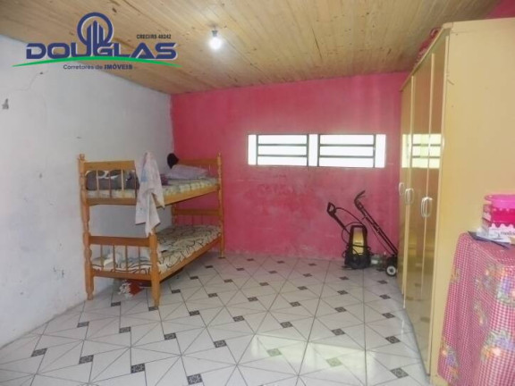 Imagem Casa com 3 Quartos à Venda, 114 m² em águas Claras - Viamão Imagem Casa com 3 Quartos à Venda, 114 m² em águas Claras - Viamão