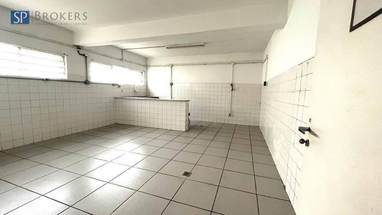 Imagem Galpão à Venda ou Locação, 1.810 m² em Chácaras Campos Dos Amarais - Campinas Imagem Galpão à Venda ou Locação, 1.810 m² em Chácaras Campos Dos Amarais - Campinas