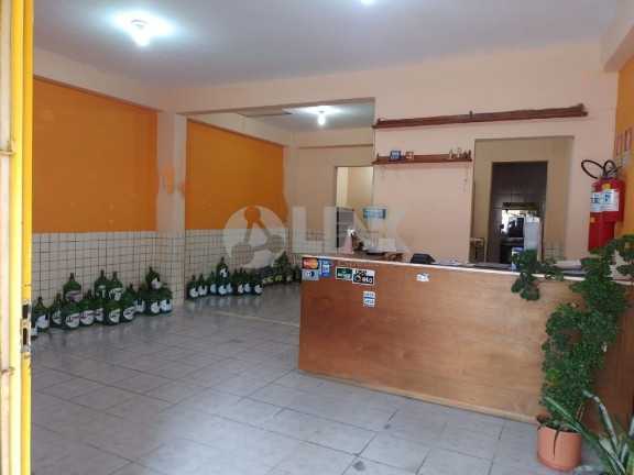 Imagem Casa com 1 Quarto à Venda, 70 m² em Menino Deus - Porto Alegre Imagem Casa com 1 Quarto à Venda, 70 m² em Menino Deus - Porto Alegre