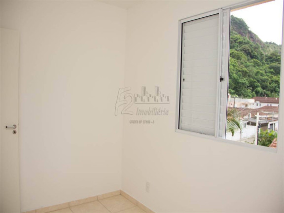 Imagem Apartamento com 1 Quarto à Venda, 35 m² em Vila Voturua - Sao Vicente Imagem Apartamento com 1 Quarto à Venda, 35 m² em Vila Voturua - Sao Vicente