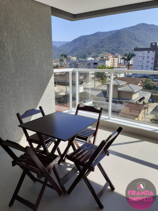 Imagem Apartamento com 2 Quartos à Venda, 81 m² em Umuarama - Ubatuba Imagem Apartamento com 2 Quartos à Venda, 81 m² em Umuarama - Ubatuba