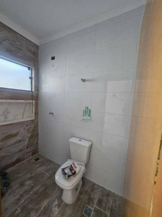 Imagem Sobrado com 3 Quartos à Venda, 132 m² em Jardim Vila Galvão - Guarulhos Imagem Sobrado com 3 Quartos à Venda, 132 m² em Jardim Vila Galvão - Guarulhos