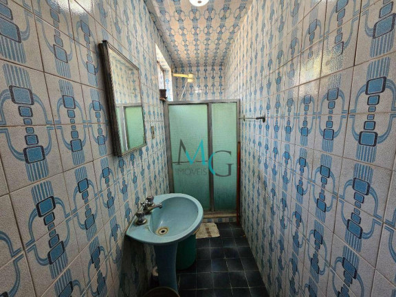 Imagem Apartamento com 3 Quartos à Venda, 70 m² em Bangu - Rio De Janeiro Imagem Apartamento com 3 Quartos à Venda, 70 m² em Bangu - Rio De Janeiro
