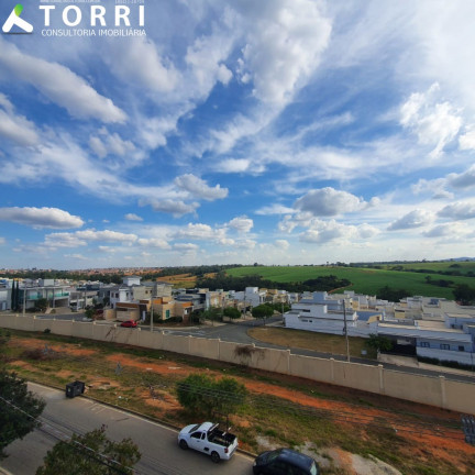Imagem Imóvel com 4 Quartos à Venda, 352 m² em Wanel Ville - Sorocaba