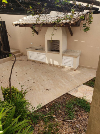 Imagem Casa com 4 Quartos à Venda, 400 m² em Recanto Do Bosque - São João Da Boa Vista Imagem Casa com 4 Quartos à Venda, 400 m² em Recanto Do Bosque - São João Da Boa Vista