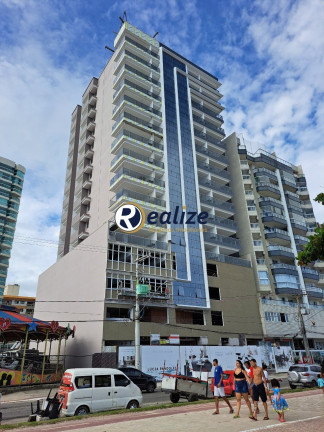 Imóvel com 4 Quartos à Venda, 155 m² em Praia Do Morro - Guarapari