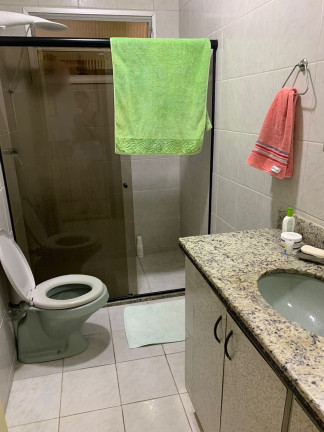 Imagem Casa com 5 Quartos à Venda, 120 m² em Santa Mônica - Guarapari Imagem Casa com 5 Quartos à Venda, 120 m² em Santa Mônica - Guarapari