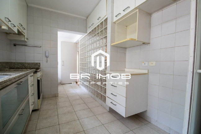 Imagem Imóvel com 2 Quartos à Venda, 83 m² em Jardim Paulista - São Paulo Imagem Imóvel com 2 Quartos à Venda, 83 m² em Jardim Paulista - São Paulo
