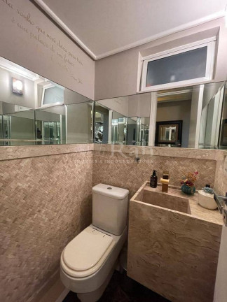 Imagem Apartamento com 2 Quartos à Venda, 186 m² em Pioneiros - Balneário Camboriú Imagem Apartamento com 2 Quartos à Venda, 186 m² em Pioneiros - Balneário Camboriú