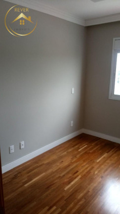 Imagem Apartamento com 2 Quartos à Venda, 60 m² em Jardim Paulicéia - Campinas