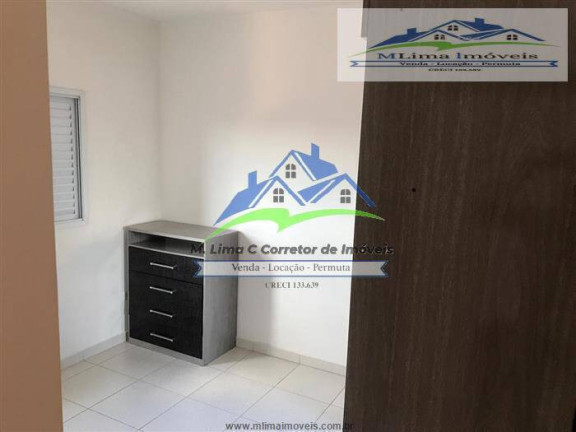 Imagem Apartamento com 2 Quartos à Venda, 66 m² em Jardim Das Cerejeiras - Atibaia Imagem Apartamento com 2 Quartos à Venda, 66 m² em Jardim Das Cerejeiras - Atibaia