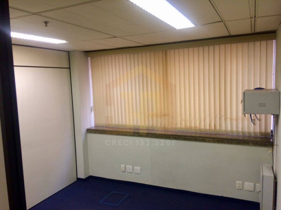 Imagem Imóvel Comercial à Venda, 164 m² em Cerqueira César - São Paulo Imagem Imóvel Comercial à Venda, 164 m² em Cerqueira César - São Paulo