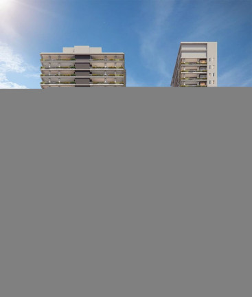 Imóvel com 4 Quartos à Venda, 194 m² em Moema - São Paulo