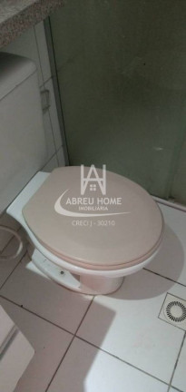 Imagem Apartamento com 2 Quartos à Venda, Imagem Apartamento com 2 Quartos à Venda,