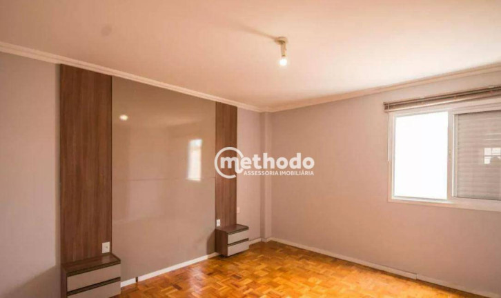 Imagem Apartamento com 2 Quartos à Venda, 75 m² em Jardim Chapadão - Campinas Imagem Apartamento com 2 Quartos à Venda, 75 m² em Jardim Chapadão - Campinas