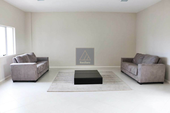 Imagem Apartamento com 2 Quartos à Venda, 68 m² em Cristo Rei - Curitiba Imagem Apartamento com 2 Quartos à Venda, 68 m² em Cristo Rei - Curitiba