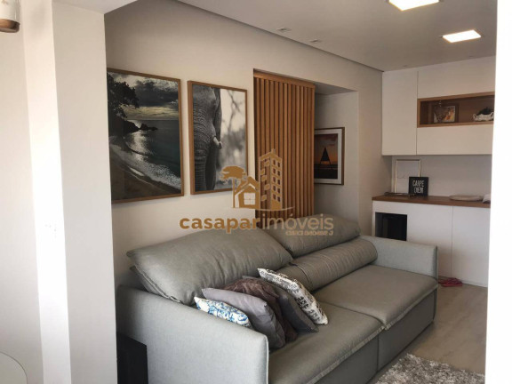 Imagem Apartamento com 2 Quartos à Venda, 65 m² em Santa Maria - São Caetano Do Sul Imagem Apartamento com 2 Quartos à Venda, 65 m² em Santa Maria - São Caetano Do Sul