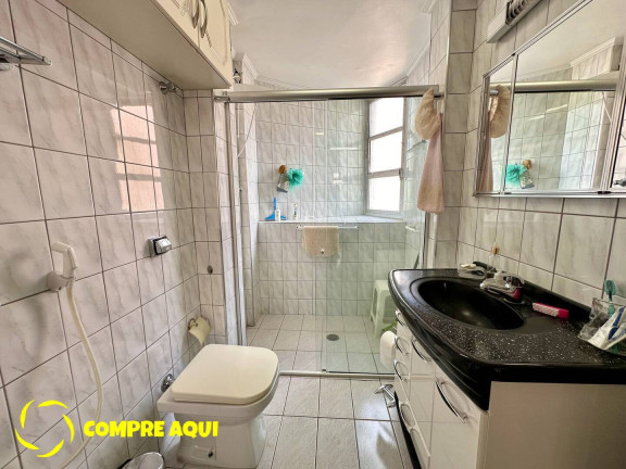 Imagem Apartamento com 1 Quarto à Venda, 55 m² em Campos Elíseos - São Paulo Imagem Apartamento com 1 Quarto à Venda, 55 m² em Campos Elíseos - São Paulo