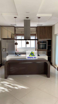 Imagem Casa com 4 Quartos à Venda, 285 m² em Bairro Zpr2 - Nova Odessa Imagem Casa com 4 Quartos à Venda, 285 m² em Bairro Zpr2 - Nova Odessa