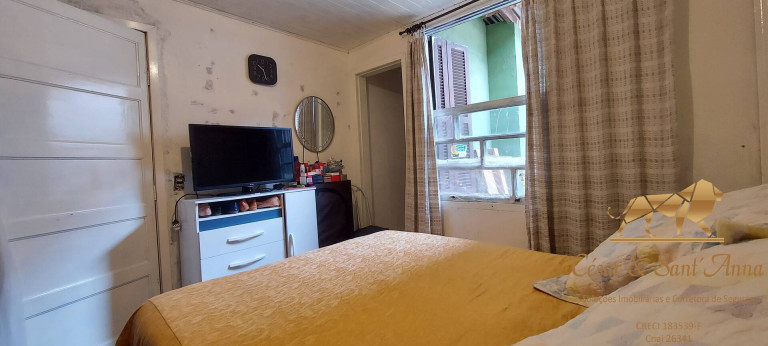 Imagem Casa com 2 Quartos à Venda,  em Vila Albertina - Campos Do Jordão