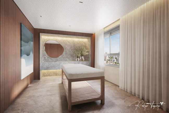 Imagem Apartamento com 4 Quartos à Venda, 343 m² em Setor Bueno - Goiânia Imagem Apartamento com 4 Quartos à Venda, 343 m² em Setor Bueno - Goiânia