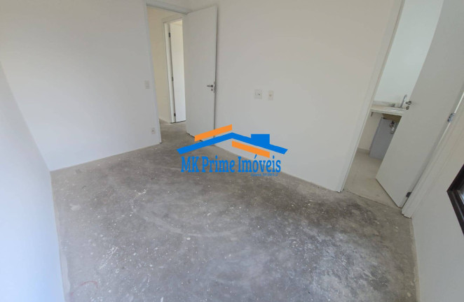 Imagem Apartamento com 4 Quartos à Venda, 183 m² em Vila Yara - Osasco